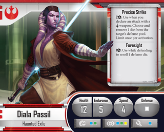 Illustration for article titled TAY Board Game Night: Imperial Assault
